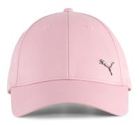 PUMA Ess Metal Cat BB cap
