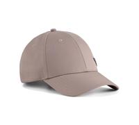 Puma Ess Metal Cat BB cap Arenaria