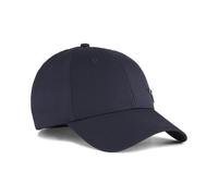 Puma ESS Metal PUMA - Berretto BB, unisex, per adulti