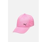 PUMA Cappello Unisex per Bambini Ess Metal Cat BB cap Jr