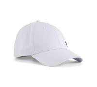 Puma - Ess Metal Puma Cat BB cap, Cappello Uomo