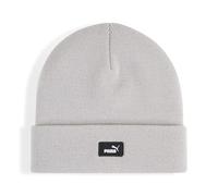 PUMA Ess Mid Crown Beanie Mid Crown Cuff Berretti Uomo