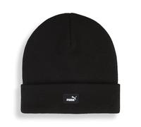 PUMA Ess Mid Crown Beanie Mid Crown Cuff Berretti Uomo