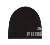 PUMA Ess Mid Crown Cuffless Beanie Jr