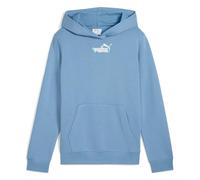 PUMA Ess Nature 2.0 Felpa con Cappuccio TR G da Ragazza (Confezione da 1)