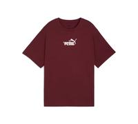 PUMA Ess Nature 2.0 Relaxed Tee