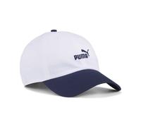 Cappellino stile dad ESS No. 1 a blocchi di colore OSFA