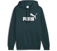 Puma Felpa 682571 75 - VERDE / XL