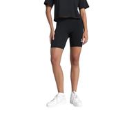 PUMA - Ess No, 1 Logo 7'' Short Leggings, Pantaloni Tuta Donna Donna