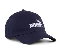 PUMA Ess No.1 Logo BB cap