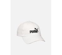 PUMA Unisex ESS No.1 Logo Baseball Cap