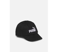Puma - Ess No.1 Logo Bb Cap Enfant Nero - Cappellino S Nero