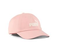 Cappellino da baseball con logo ESS No. 1 per ragazzi YOUTH