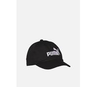 PUMA Cappello Unisex per Bambini Ess No.1 Logo BB cap Jr