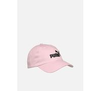 Puma - Ess No.1 Logo Bb Cap Rosa - Cappellino - Taglia T.U T.U Rosa