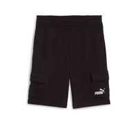 PUMA ESS NO 1 LOGO CARGO 684925.01