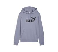 Puma Ess No. 1 Logo Felpa con Cappuccio FL (s)