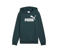 PUMA Ess No. 1 Logo Hoodie FL B