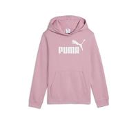 PUMA Ess No. 1 Logo Hoodie FL G