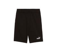 Puma ESS No.1 LOGO JERSEY Shorts da ragazzi