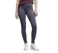 Puma - Ess No, 1 Logo Leggings (S), Leggings Donna