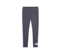Puma - Ess No, 1 Logo Leggings (S), Leggings Donna