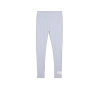 PUMA ESS No. 1 Logo Leggings (s), pantaloni tuta donna Donna, Cool Weather, L