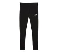 Puma ESS No.1 Logo Leggings sportivi da donna