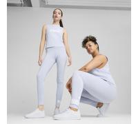 Leggings con logo ESS N. 1 da donna L