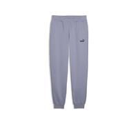 Puma Ess No. 1 Logo Pantaloni della Tuta FL cl (s)