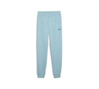 Puma Ess No. 1 Logo Pantaloni della Tuta FL cl (s)