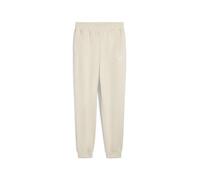 PUMA Ess No. 1 Logo Pantaloni della Tuta FL cl (s)