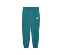 Puma Ess No. 1 Logo Pantaloni della Tuta FL cl (s)