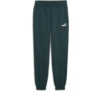 PUMA Ess No. 1 Logo Pantaloni della Tuta FL cl (s)