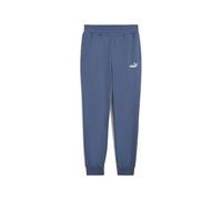 Puma Pantalone 682607 80 - BLU / L