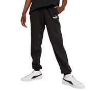 PUMA ESS NO.1 LOGO PANTS JR 140