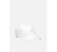 Puma - Ess No. 1 Logo Patch Bianco - Cappellino T.U Bianco