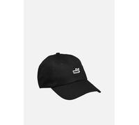 Cappellino da baseball con logo ESS No. 1 OSFA