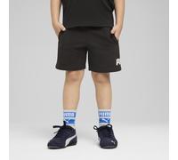 Shorts con logo ESS N. 1 per bambini 6-7Y
