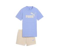 PUMA ESS NO 1 LOGO TEE AN 686307.60