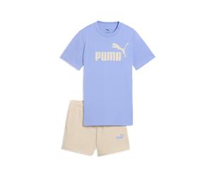 PUMA ESS NO 1 LOGO TEE AN 686307.60