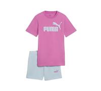 PUMA ESS NO 1 LOGO TEE AN 686307.74