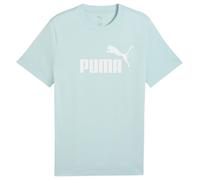 PUMA Ess No. 1 Logo Tee (s)