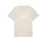 PUMA Ess No. 1 Logo Tee (s)