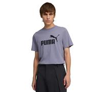 PUMA Ess No. 1 Logo Tee (s)