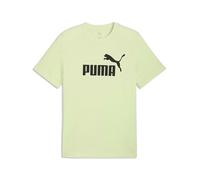 PUMA Ess No. 1 Logo Tee (s)