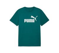 PUMA Ess No. 1 Logo Tee (s)