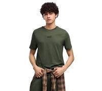 PUMA ESS NO.1 LOGO TEE XL