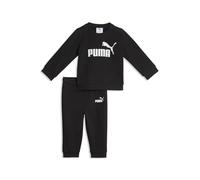 PUMA Ess No 1 Logo TR Set INF