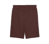 PUMA ESS NO1 LOGO SHORT 682595.31